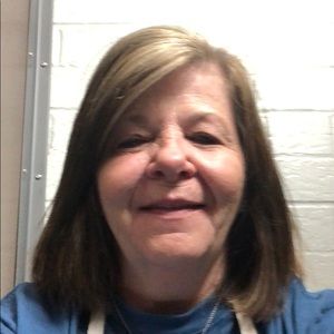 Meet your Posher, Belinda